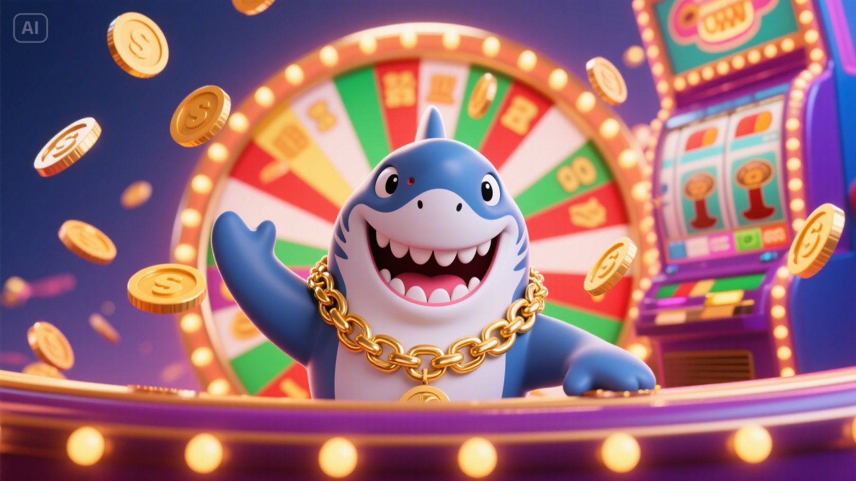 Platinum Reels CasinoMake your first recharge today and get 200% instantly! Pakistani gamers can experience premium slots, safe payments, and real PKR winnings within minutes.