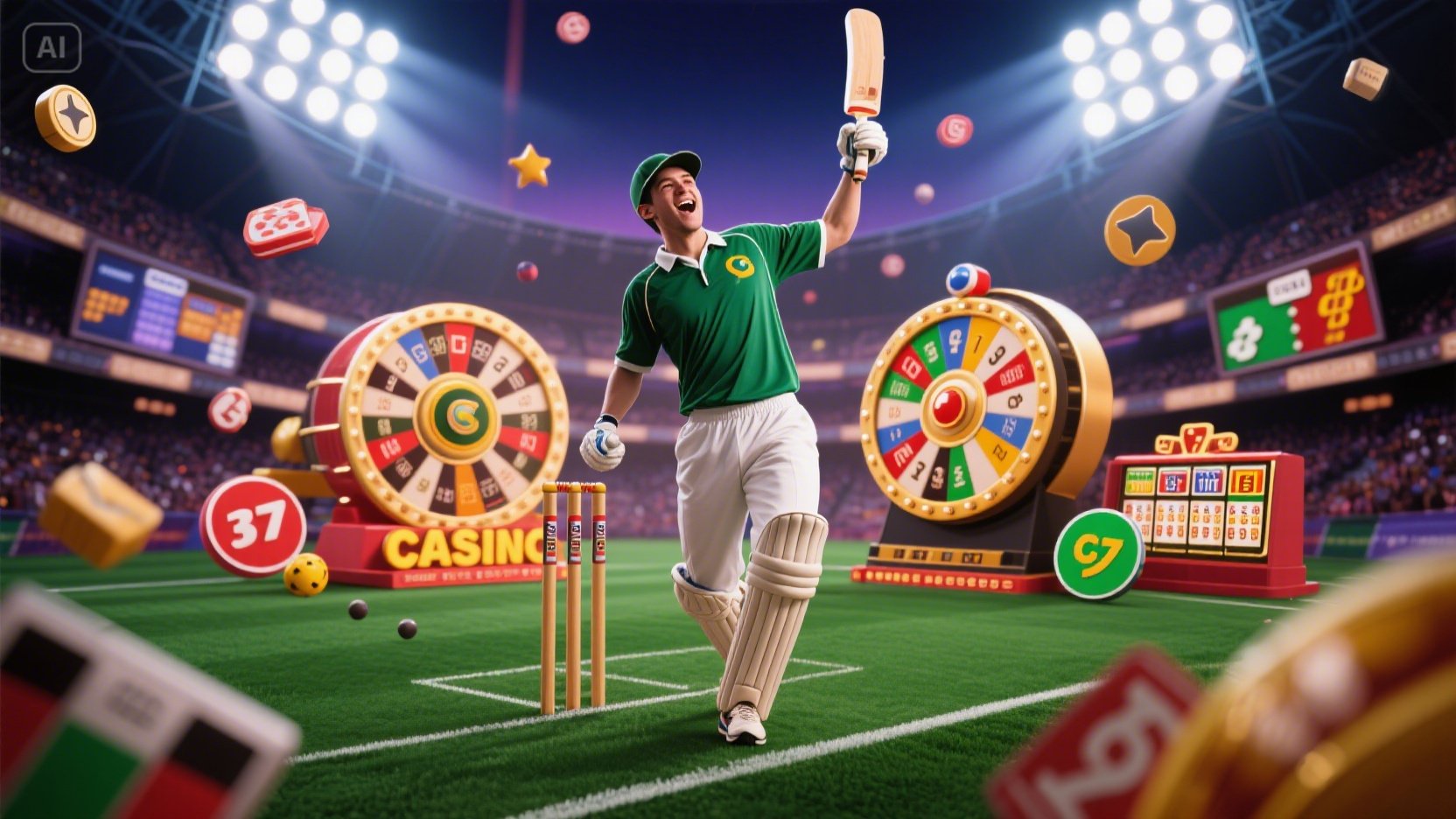 Platinum Reels CasinoDeposit today and unlock your 200% instant reward! Pakistan’s casino fans can recharge safely, play confidently, and withdraw PKR winnings instantly.
