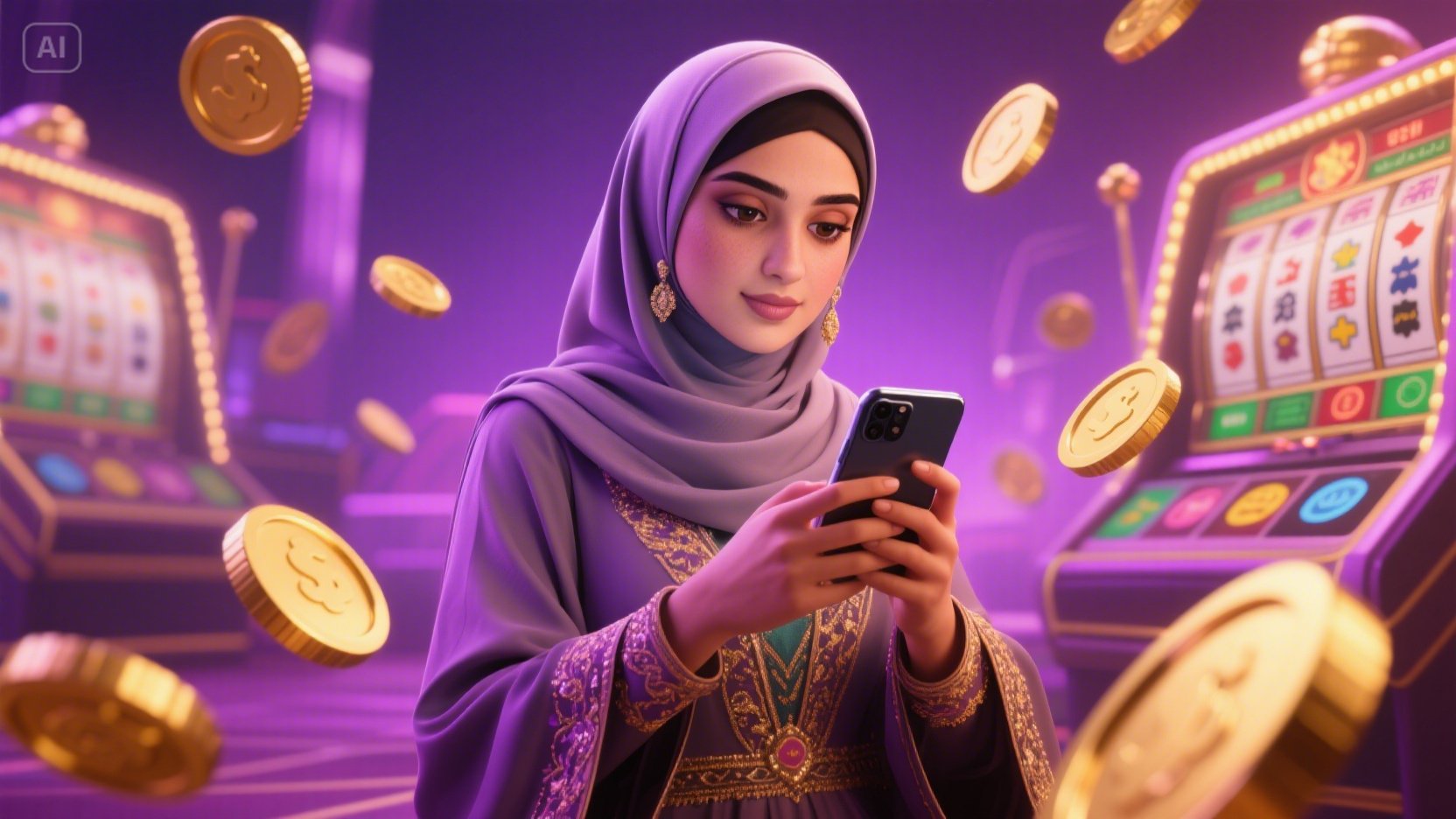 Casino Platinum Reels Casino desktop and mobile interfaces