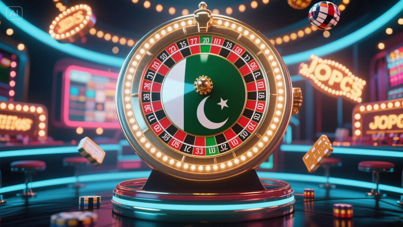 Platinum Reels CasinoDeposit today and unlock a 200% instant bonus! Pakistani users can enjoy exciting games, fair play, and quick JazzCash withdrawals directly into their local bank accounts.