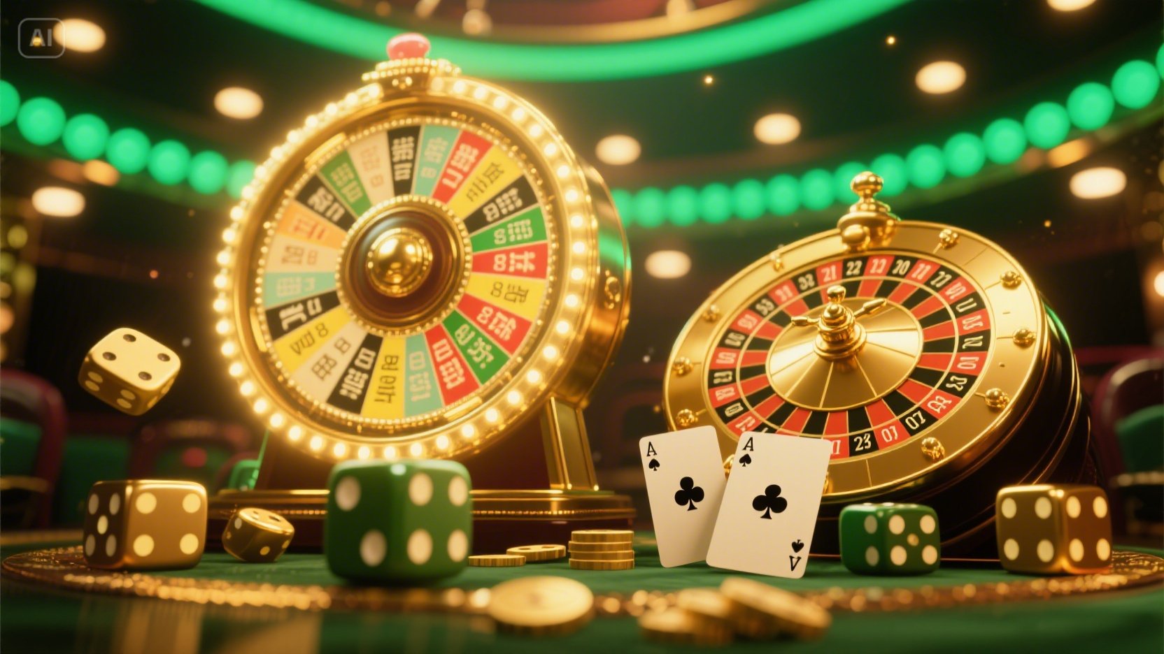 Casino Platinum Reels Casino desktop and mobile interfaces