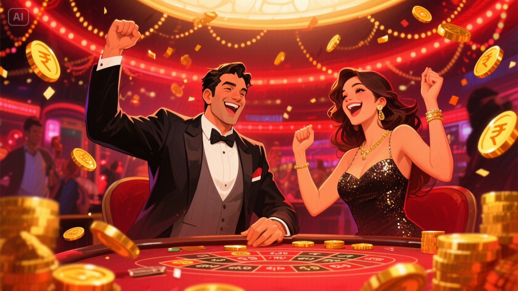 Platinum Reels CasinoJoin Pakistan’s casino site and get 200% instantly! Deposit once, play confidently, and withdraw PKR winnings instantly with local banking support.