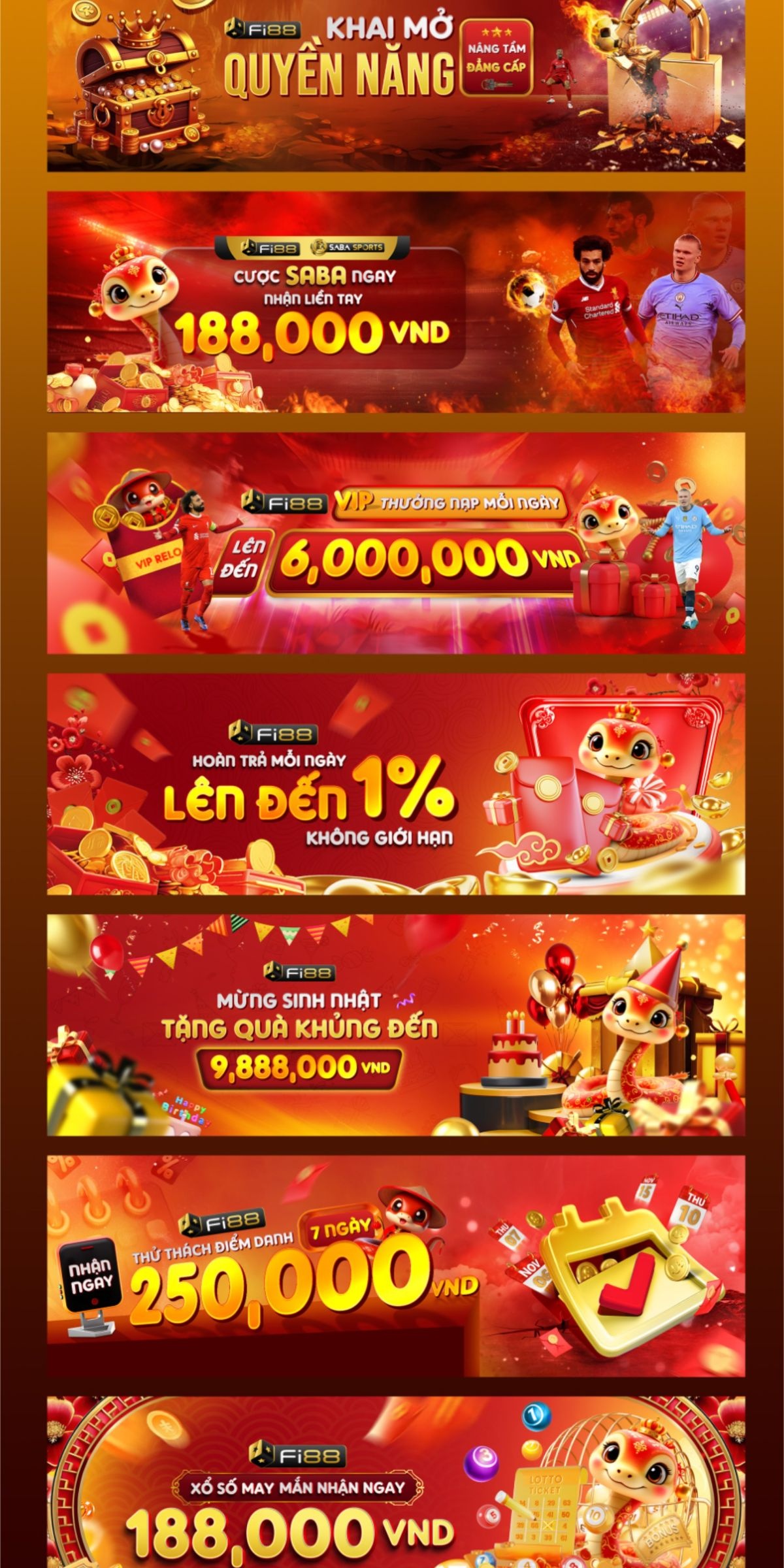 Platinum Reels Casino