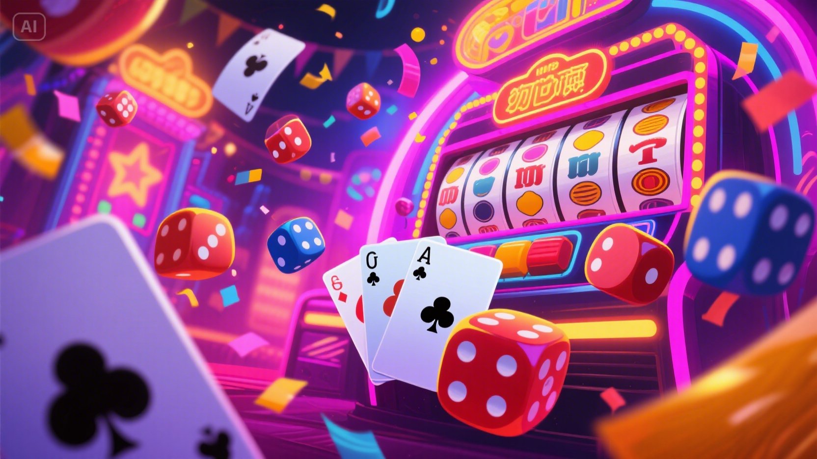 Platinum Reels CasinoDeposit in PKR today and enjoy a 200% instant bonus! Pakistani players can enjoy world-class gaming, fair play, and quick JazzCash withdrawals daily.