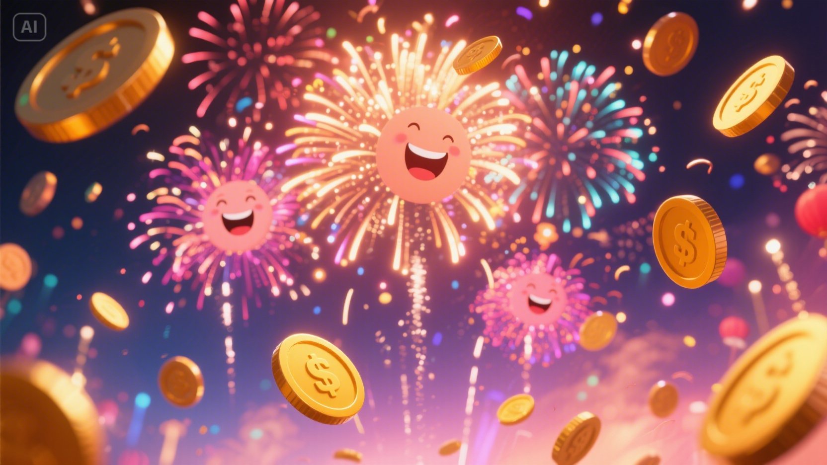 Casino Platinum Reels Casino desktop and mobile interfaces