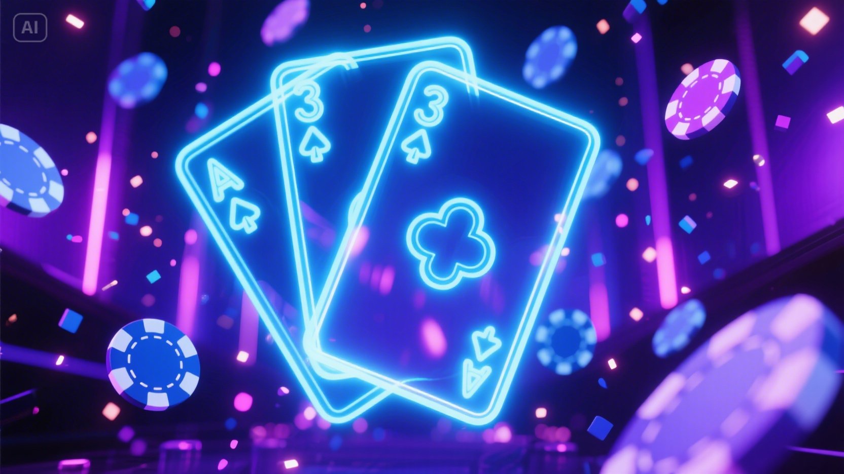 Registration at Platinum Reels Casino Casino