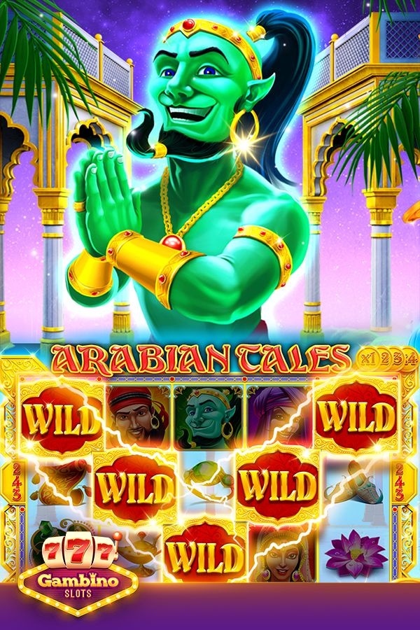 Platinum Reels Casino game