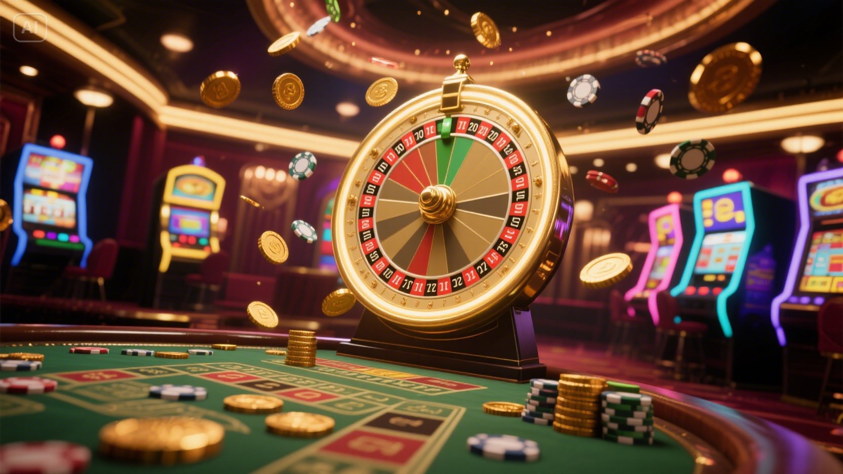 Casino Platinum Reels Casino desktop and mobile interfaces