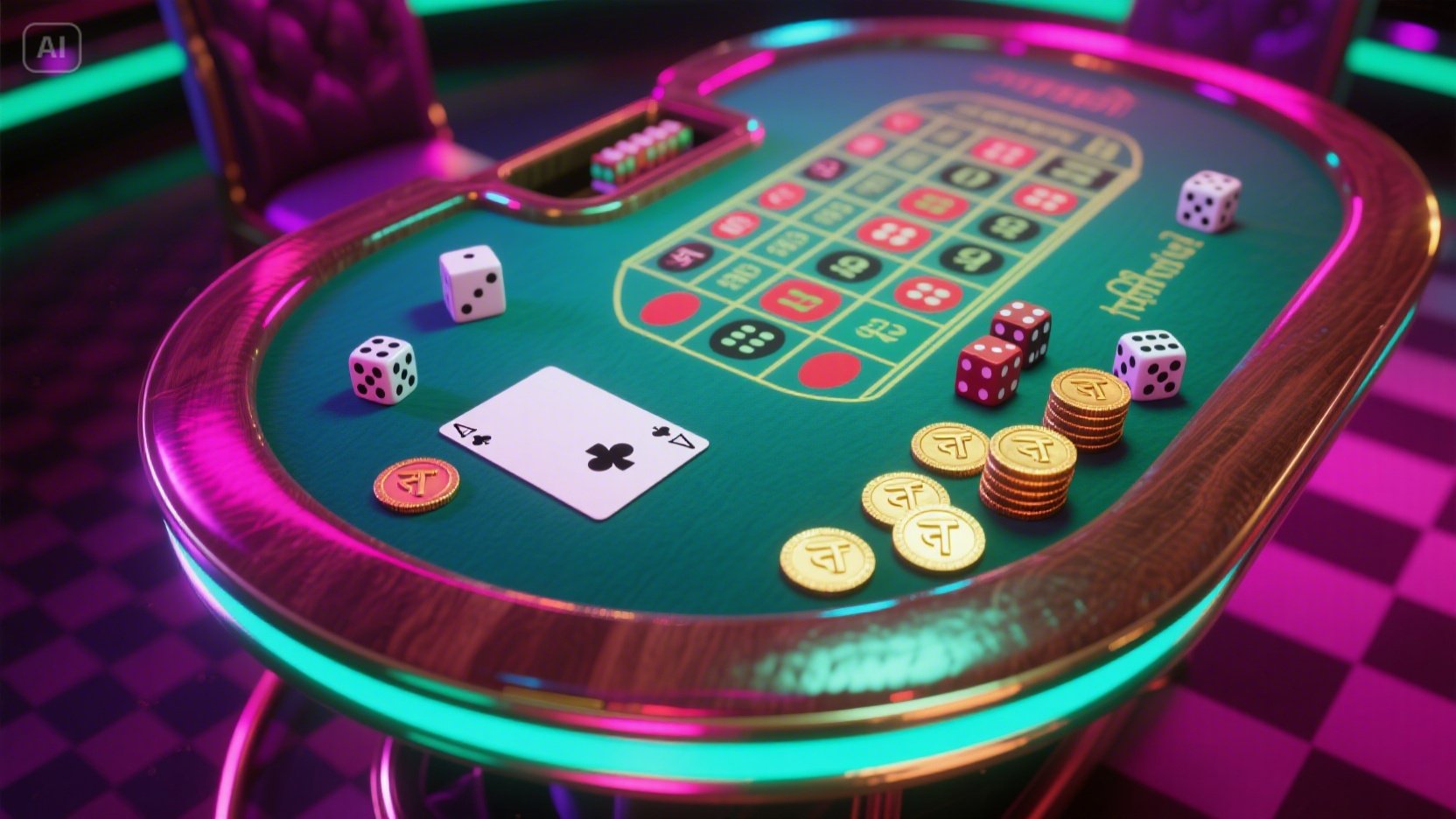 Platinum Reels CasinoDeposit once and get 200% instantly added to your account! Pakistan’s players can enjoy live dealer games, slot fun, and instant PKR withdrawals anytime.