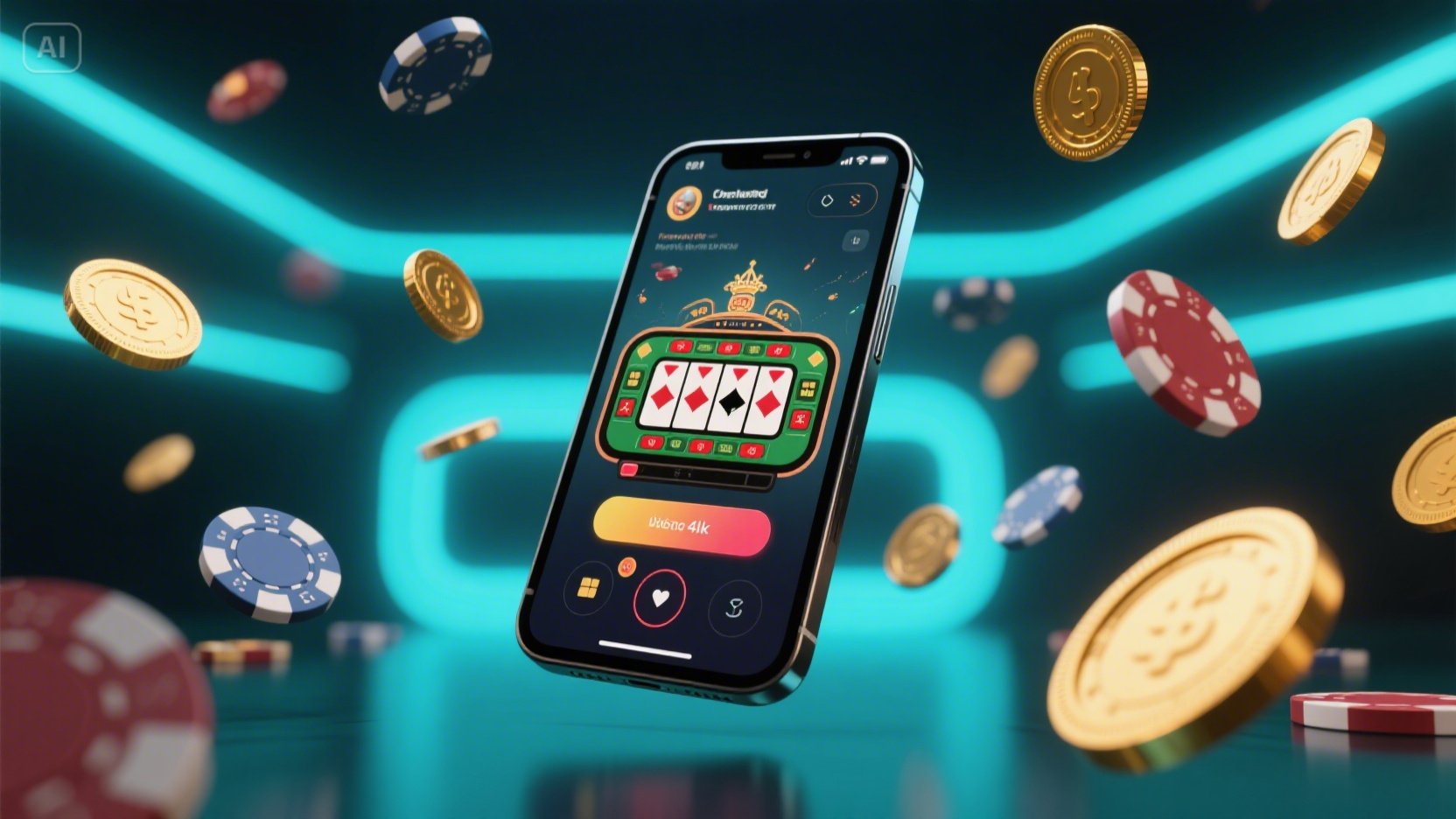 Platinum Reels CasinoDeposit once and enjoy 200% instantly on your first recharge! Pakistani players can play casino games and withdraw PKR easily within minutes.
