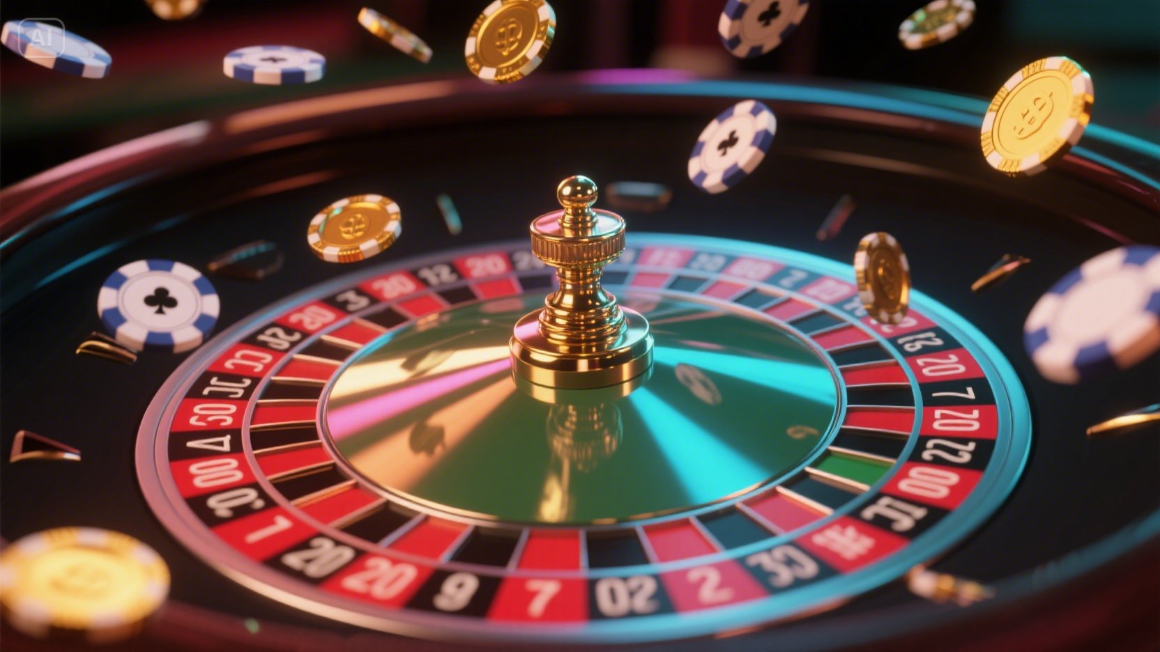 Casino Platinum Reels Casino desktop and mobile interfaces