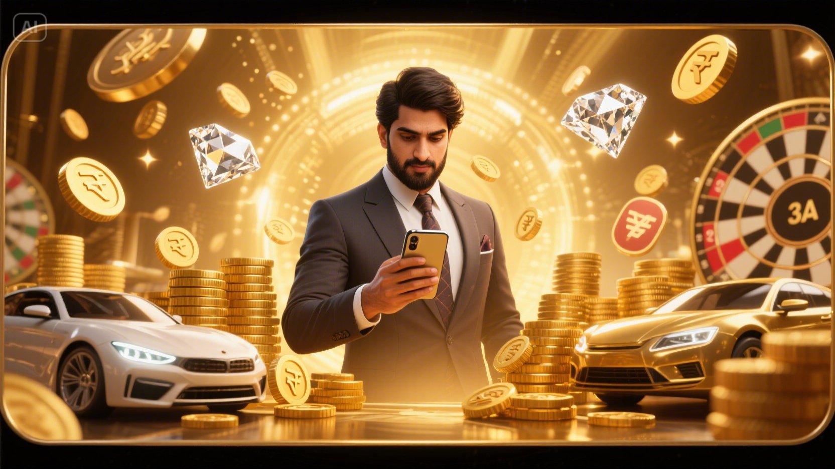 Platinum Reels CasinoMake your first recharge now and receive 200% instantly! Pakistan’s users can play poker, crash, and casino games with verified JazzCash banking.