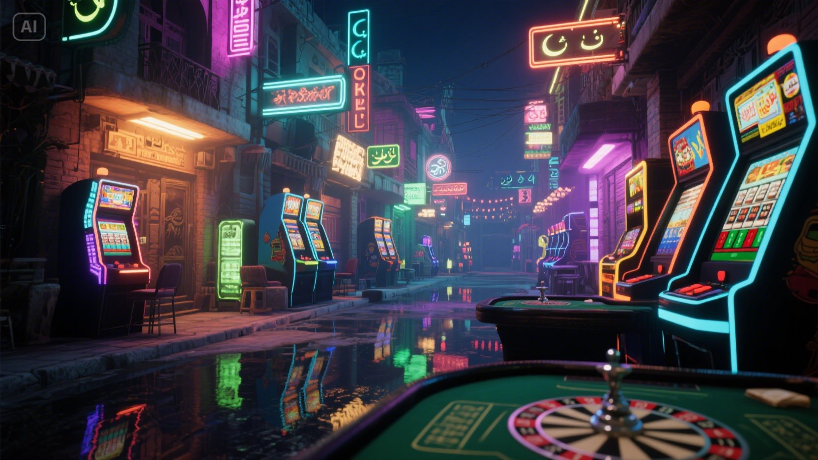 Registration at Platinum Reels Casino Casino