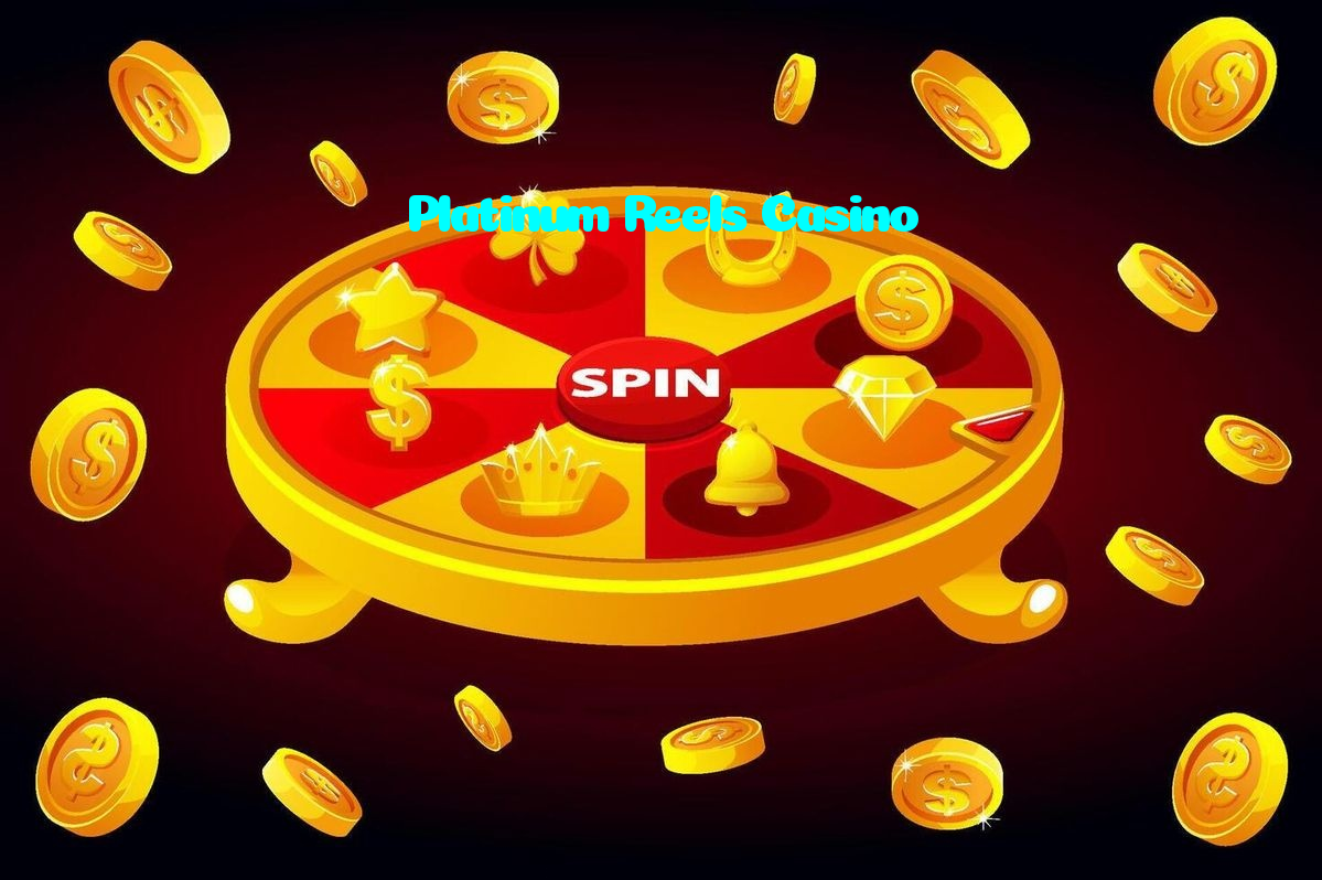 making first deposit on Platinum Reels Casino website using local payment methods in Pakistan