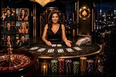 Platinum Reels Casino casino presented on mobile device in Pakistan with slots and live games