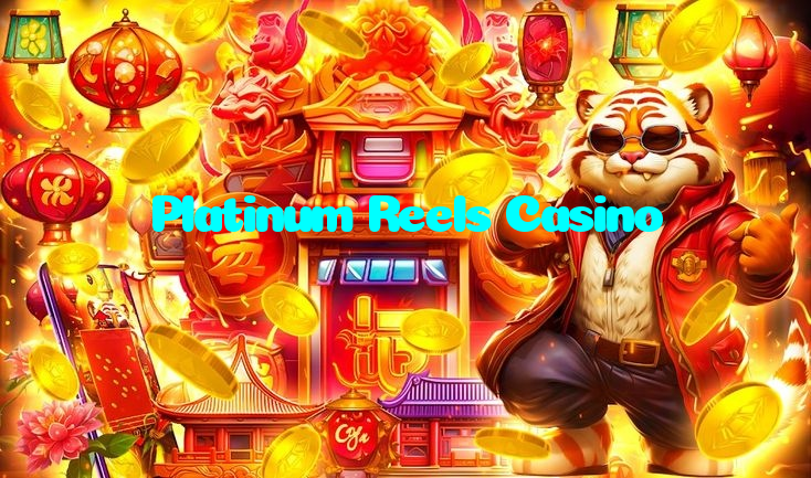 making first deposit on Platinum Reels Casino website using local payment methods in Pakistan